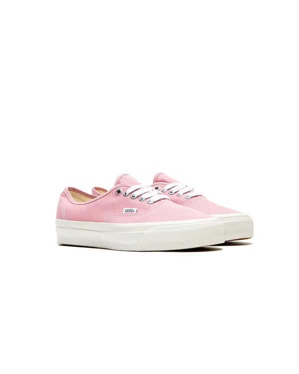 Vans LX Authentic 44 | VN000D9NEN71 | AFEW STORE